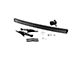 50-Inch Complete LED Light Bar with Roof Mounting Brackets (10-18 RAM 3500)