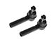 6-Piece Tie Rod Set (03-10 2WD RAM 3500)