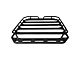 Go Rhino 60-Inch x 40-Inch Flat Platform Rack with Tri Rail Kit (Universal; Some Adaptation May Be Required)