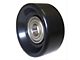 Accessory Drive Belt Idler Pulley (2006 RAM 3500)