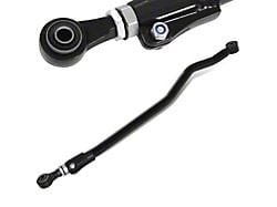 Adjustable Front Track Bar for 0 to 3-Inch Lift (03-13 RAM 3500)