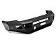 RAM Licensed by RedRock Adventure Series Winch Front Bumper (13-18 RAM 3500)