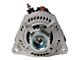 Alternator (03-06 5.7L RAM 3500)