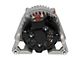 Alternator (03-06 5.7L RAM 3500)