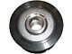 Alternator Clutch Pulley (2006 5.9L RAM 3500)