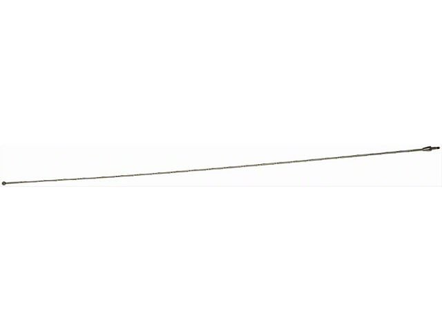 Antenna (2009 RAM 3500)