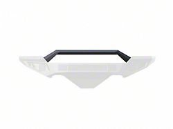 Armour II Heavy Duty Front Bumper Bull Nose (10-18 RAM 3500)