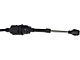 Automatic Transmission Gearshift Control Cable Assembly (06-09 RAM 3500)