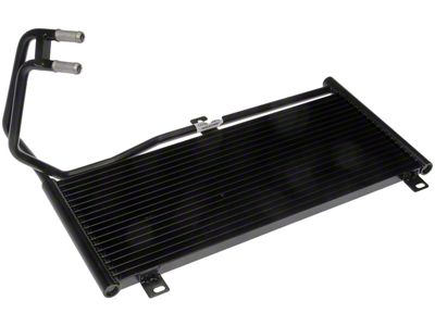 Automatic Transmission Oil Cooler (95-02 5.9L I6 RAM 3500)