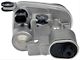 Automatic Transmission Shift Actuator (05-09 RAM 3500)