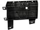 Battery Tray (14-18 6.7L RAM 3500)