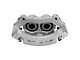 Brake Caliper; Rear Driver Side (03-08 RAM 3500 DRW)