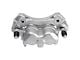 Brake Caliper; Rear Driver Side (03-08 RAM 3500 DRW)