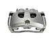 Brake Caliper; Rear Driver Side (09-18 RAM 3500 SRW)