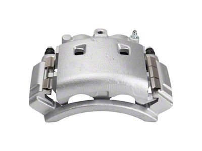 Brake Caliper; Rear Passenger Side (03-08 RAM 3500 DRW)