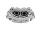 Brake Caliper; Rear Passenger Side (03-08 RAM 3500 DRW)