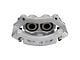 Brake Calipers; Rear (03-08 RAM 3500 DRW)