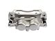 Brake Calipers; Rear (09-18 RAM 3500 DRW)