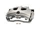 Brake Calipers; Rear (09-18 RAM 3500 DRW)