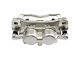 Brake Calipers; Rear (09-18 RAM 3500 DRW)