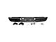 Replacement Rear Bumper (03-09 RAM 3500)