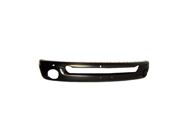 Replacement Front Bumper Face Bar (03-05 RAM 3500)