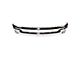 OE Certified Replacement Front Bumper Face Bar (03-09 RAM 3500)