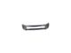 OE Certified Replacement Front Bumper Face Bar (10-12 RAM 3500)