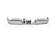 OE Certified Replacement Rear Bumper Face Bar (09-12 RAM 3500)