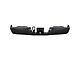 OE Certified Replacement Rear Bumper Face Bar (09-18 RAM 3500)