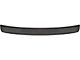 Replacement Bumper Step Pad; Front (06-09 RAM 3500)