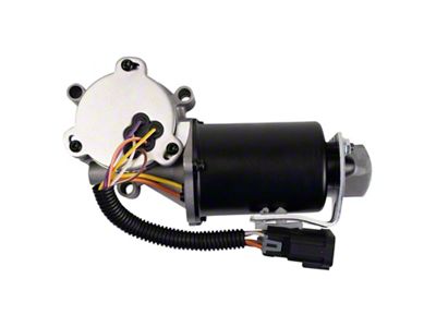 BW44-46 Transfer Case Shift Motor (13-18 RAM 3500)