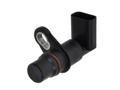 Camshaft and Crankshaft Position Sensor (03-05 5.9L RAM 3500)