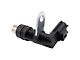 Camshaft Position Sensor (2007 RAM 3500)