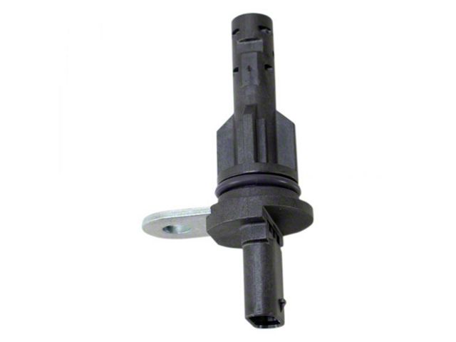 Camshaft Position Sensor (08-24 5.7L, 6.4L RAM 3500)