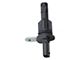 Camshaft Position Sensor (08-24 5.7L, 6.4L RAM 3500)