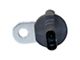 Camshaft Position Sensor (08-24 5.7L, 6.4L RAM 3500)