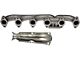 Cast Iron Exhaust Manifold (04-07 5.9L RAM 3500; 08-09 RAM 3500)