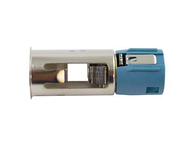 Cigarette Lighter Socket (11-15 RAM 3500)
