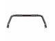 Classic Pro Roll Bar; Black (03-24 RAM 3500 w/o RAM Box)