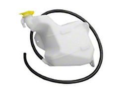 Replacement Coolant Recovery Tank (05-09 RAM 3500)