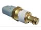 Coolant Temperature Sensor (08-09 RAM 3500; 11-19 5.7L RAM 3500)