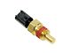 Coolant Temperature Sensor (2003 5.7L RAM 3500)