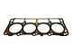 Cylinder Head Gasket (2009 5.7L RAM 3500; 11-18 5.7L RAM 3500)