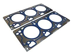 Cylinder Head Gasket Set (13-18 5.7L RAM 3500)