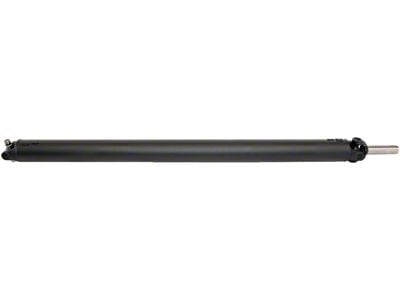 Dana 60 Rear Driveshaft Assembly (94-02 2WD RAM 3500 Regular Cab w/ Automatic Transmission)