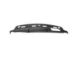 Dash Cover (06-09 RAM 3500)