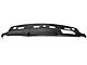 Replacement Dashboard Cover; Top (06-09 RAM 3500)