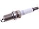 Double Platinum Spark Plug (1994 8.0L RAM 3500)