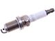 Double Platinum Spark Plug (94-97 5.9L I6 RAM 3500)